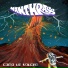 Manthrass