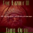 Poe eazy