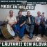 Lăutarii Din Alova