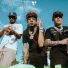 Gatillero 23, Rochy RD, Cosculluela