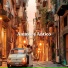 Dolce Vita