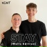 NIMT