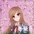 Akano