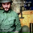 Gabriel Keller feat. Emi B