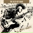 The Alex Key Band
