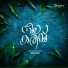 Shine Issai
