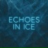 Deep Ice