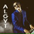 Algyt