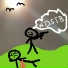 W.D.S.T.B