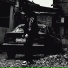 UZI FIL