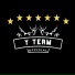 Y Team Industries