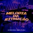 Iraqui Zl, MC Pequeno Poeta, DJ Lellis