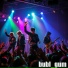 bubl gum