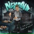 NextAnd