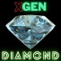 XGEN