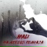 MALI