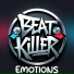 Beat Killer