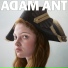 Adam Ant