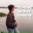 TecnoBAZ