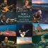Djabe, Steve Hackett