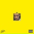 Douis Smith feat. Noheartlcg