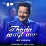 Udit Narayan