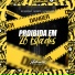 DJ Fabito feat. Mc Magrinho, DJ Felipe Beats