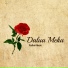 Padhan Music