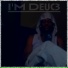 Deuc3