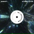 SUBSHIFT