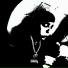 DON4