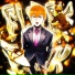 TWXNY, Innxcence