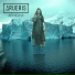 Arueris feat. Guy Williams, Jr.