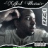 Dezzy feat. Rue, Pixel