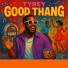 tyrey