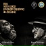 Mestre Pernalonga, Marcelo Finco