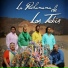 Los Tekis
