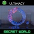 Ultimacy
