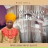Rabbi Ubong