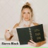 Sierra Black