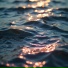 Moire