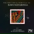 PolyRhythm, Nomvula SA