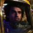 Vishnu Kumar