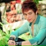 Lưu Chí Vỹ feat. Lưu Ngọc Hà