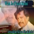 Attaullah Khan Essakhailvi