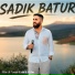 Sadık Batur