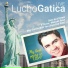 Lucho Gatica