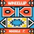 WheelUP