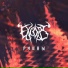 excors