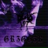 GR3GG3R
